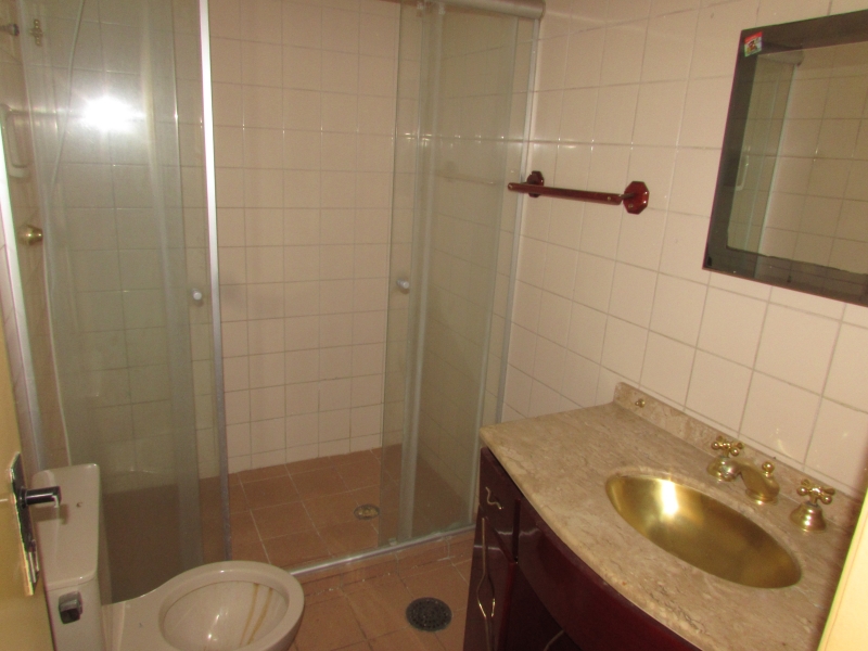 Apartamento à venda Parque Munhoz com 72m² e 3 quartos por R$ 450.000 - 893541850-fotos de caminhadas 597.JPG